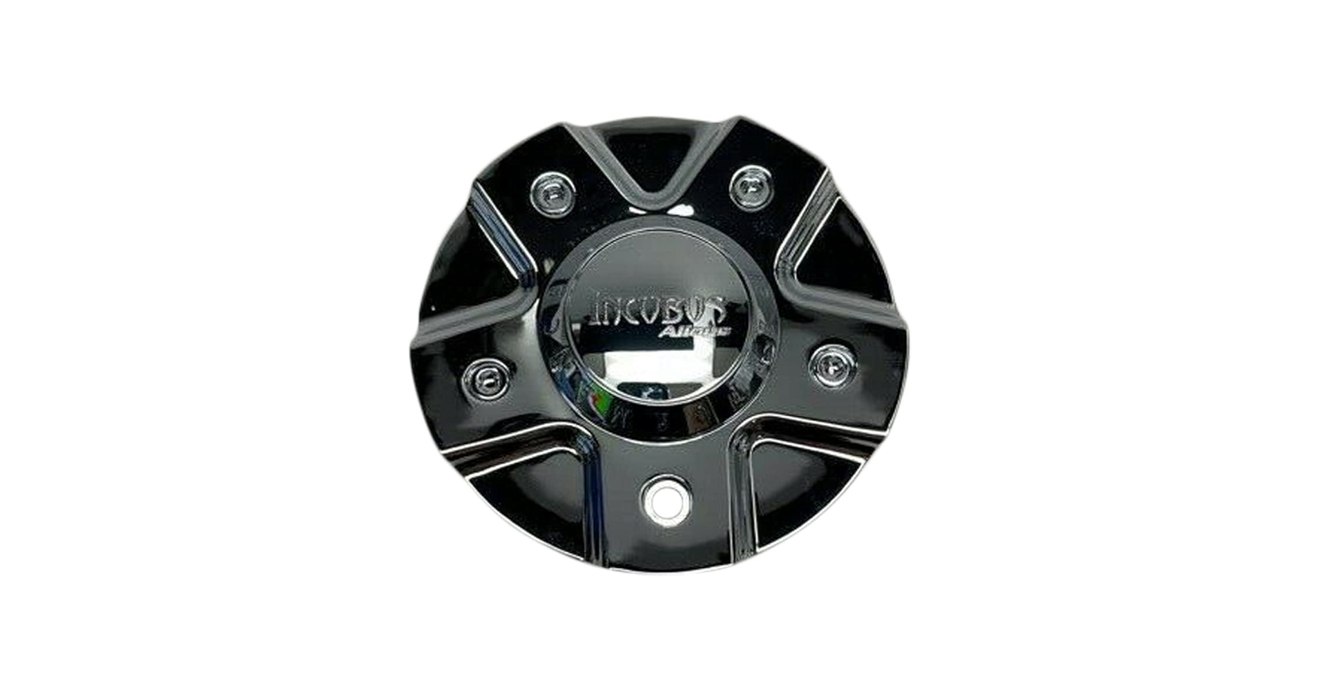 Ceu* 585-EB-GA_ALT1_grande.jpg?v=